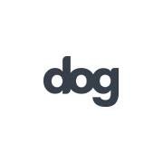 Dog Digital profile