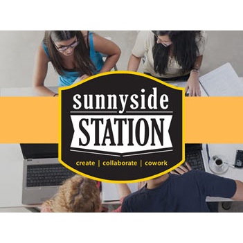 SunnySide Station by Nico Associates