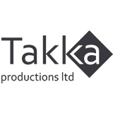 Takka Productions Ltd profile