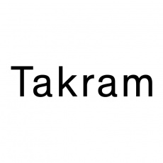 Takram profile