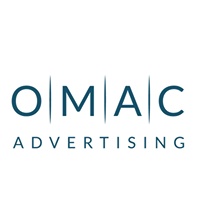 OMAC Advertising profile