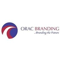 ORAC BRANDING profile
