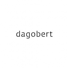 Dagobert profile
