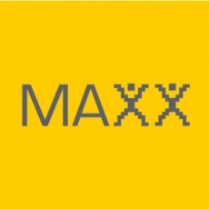 MAXX Creative Communication profile