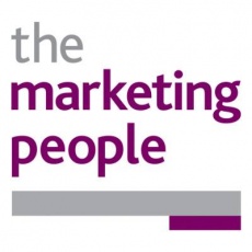 The Marketing People profile