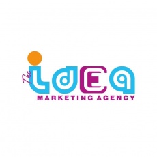 The Idea Marketing Agency profile