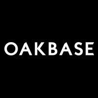 Oakbase profile