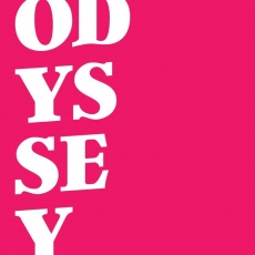 Odyssey profile