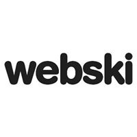 Webski Solutions profile