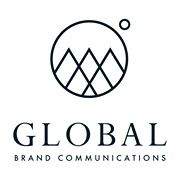 The Global Group profile