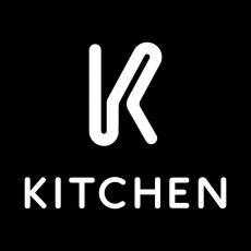 Kitchen profile