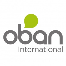 Oban International profile