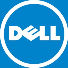Dell by Oban International