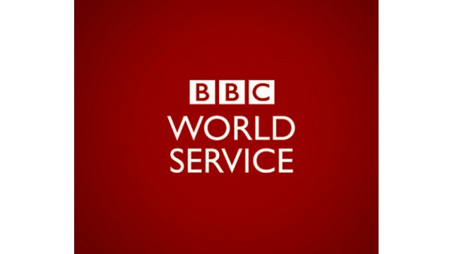 BBC by Oban International