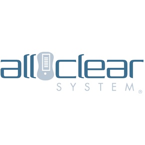All Clear System by MBM Marketing