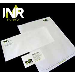 INR Energy by MBM Marketing
