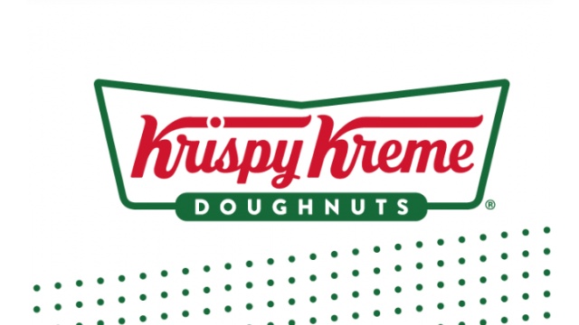 Krispy Kreme by MC2