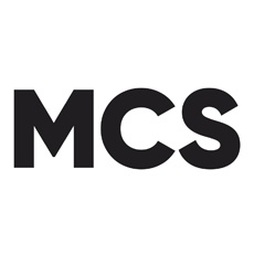MCS Creative Limited profile