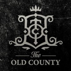 The Old County profile