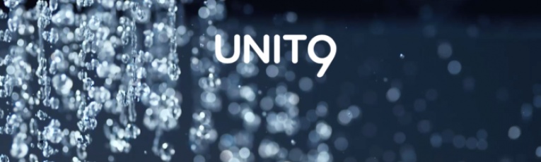 UNIT9 cover picture