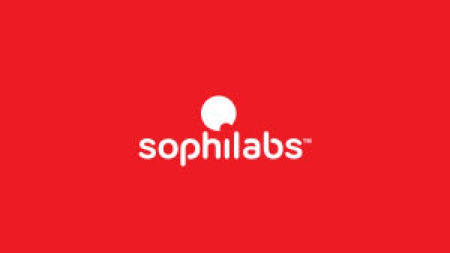 Sphielabs by One Voice Agency