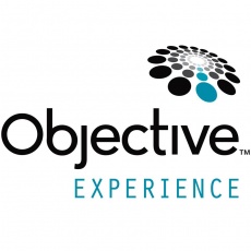 Objective Experience Singapore profile