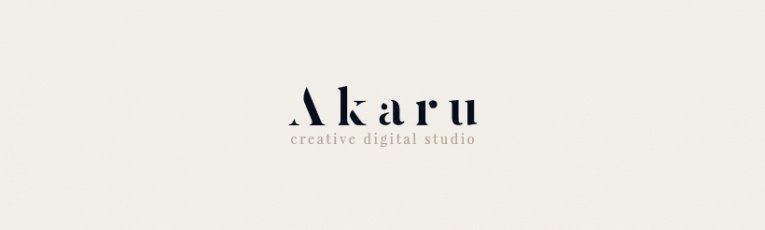 Akaru cover picture