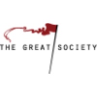 The Great Society profile