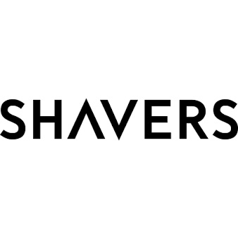 Shavers by Onefeed
