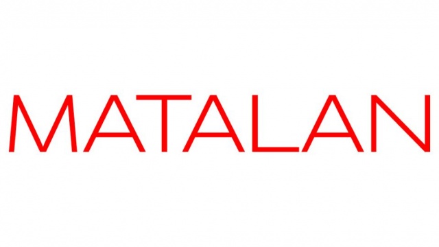 Matalan by Onefeed