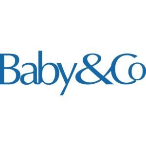Baby and Co by Onefeed