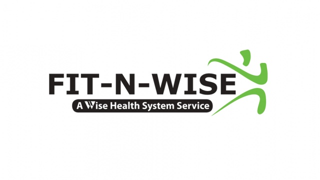 Fit-N-Wise by MD Integrated Marketing