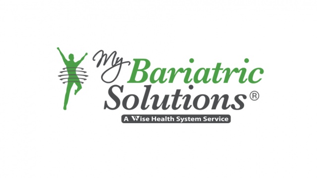 Bariatric Solutions by MD Integrated Marketing