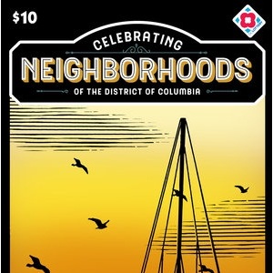 Neighborhoods by MDB Communications