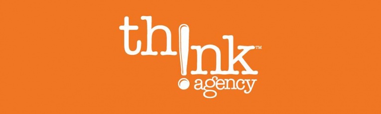 Think Agency cover picture