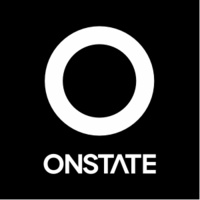 Onstate Limited profile