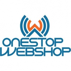 Onestop Webshop profile