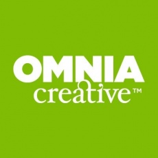 Omnia Creative profile