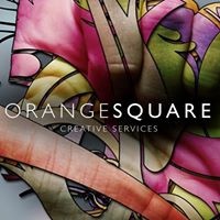 OrangeSquare profile