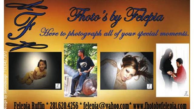 Photo&amp;amp;amp;amp;#039;s by Felepia by Omoni Design &amp; Technical Services