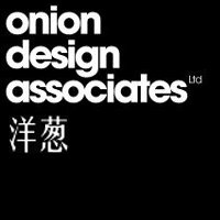 Onion Design Associates profile