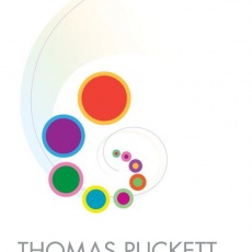 Thomas Puckett Companies profile