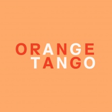 Orangetango profile