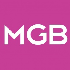 MGB PR profile