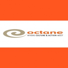 Octane Public Relations and Advertising profile