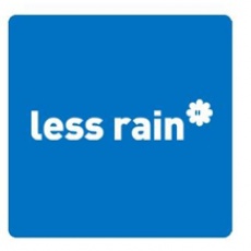 Less Rain profile