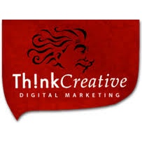 Think Creative Digital Marketing cover picture