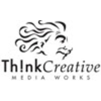 Think Creative Digital Marketing profile
