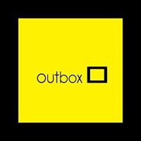 Outbox Limited profile