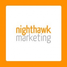 Nighthawk Marketing profile